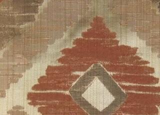 Фото - Ткани Prestigious Textiles Berber - 272688>