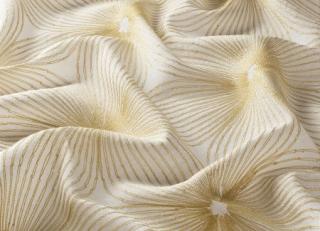 Фото - Ткани JAB Anstoetz Melody - 400719>