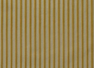 Фото - Ткани Nobilis Festival deVelours - 415773>