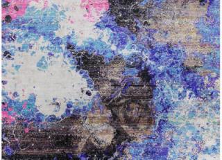 Фото - Ковры Ebru Luxury - 445423>