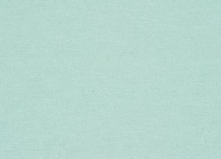 Фото - Ткани Prestigious Textiles Altea - 441131>