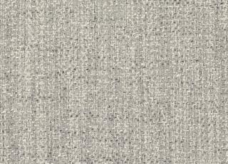 Фото - Ткани Black Edition Ikulu Decorative Weaves - 509846>