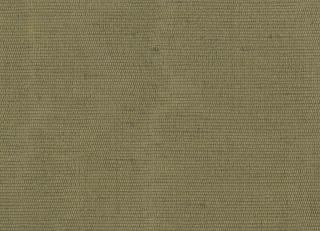 Фото - Ткани Rubelli Carlo - 488181>