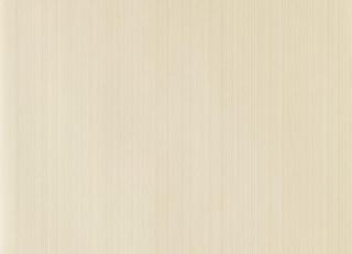 Фото - Обои Farrow & Ball Plain & Simple - 366998>