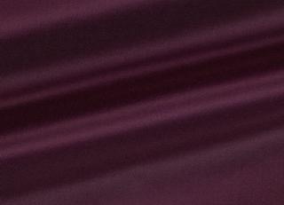 Фото - Ткани James Hare Imperial Silk - 363962>