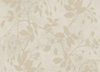 Фото - Обои Architector Lipari - 242159>