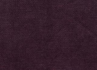 Фото - Ткани Nina Campbell Cathay Weaves - 260603>