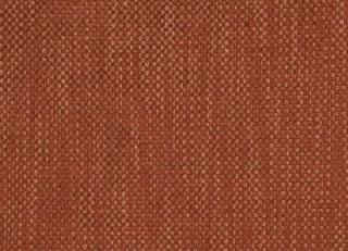 Фото - Ткани Daylight Jagger - 412407>