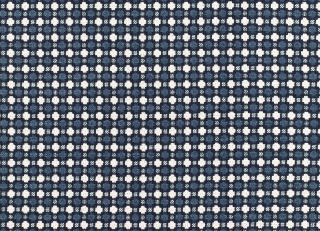 Фото - Ткани Thibaut Woven Resource 6 Geometrics 2 - 261624>