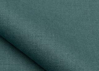 Фото - Ткани Nobilis Lin Fiona 2 - 505463>