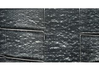 Фото - Обои La Scala Milano Opera II - 411243>