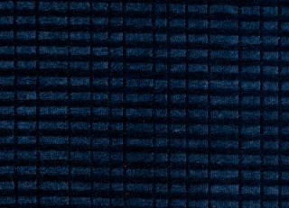 Фото - Ткани Pepe Penalver Midtown - 428589>