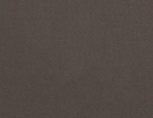 Фото - Ткани Pepe Penalver Frida - 518018>