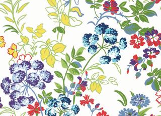 Фото - Обои Thibaut Canopy - 523836>