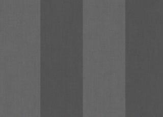 Фото - Обои Graham & Brown Oblique - 546341>