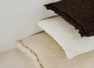 Фото - Ткани Designs Of The Time So Koro - 547493>