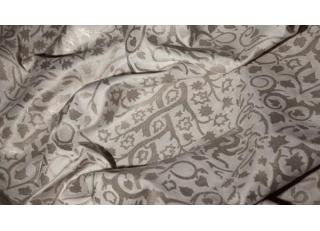 Фото - Ткани Fortuny Wake Into The Dream - 563974>