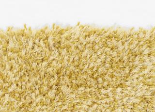 Фото - Ковры Kvadrat Bravoure 35 - 564326>