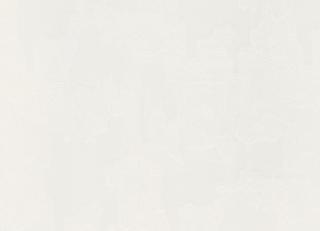 Фото - Ткани Sahco Monroe - 570253>