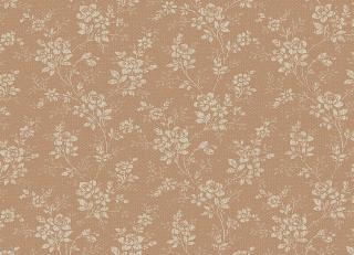 Фото - Обои BorasTapeter Woodland - 572414>