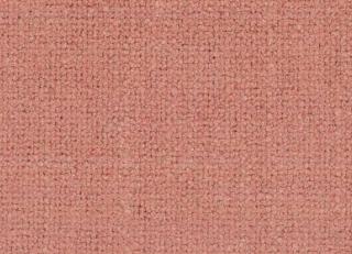 Фото - Ткани Elitis Zelia - 573915>