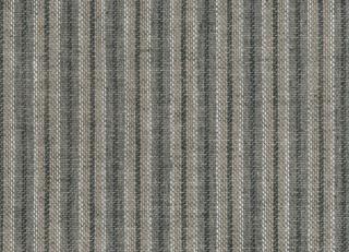 Фото - Ткани Dominique Kieffer Lineaire - 574274>