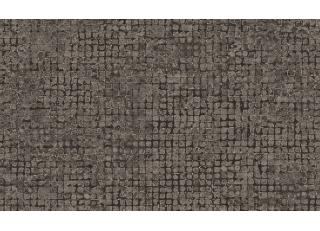 Фото - Обои Arte Les Thermes - 579406>