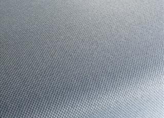 Фото - Ткани JAB Anstoetz Chelsea - 581606>