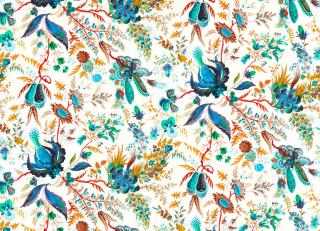 Фото - Ткани Harlequin Sophie Robinson Fabrics - 582019>