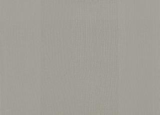 Фото - Ткани Faboie Float II - 584006>