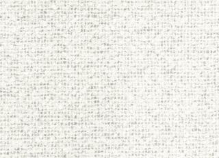 Фото - Ткани Rubelli Oltre - 591865>