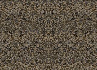 Фото - Обои Khroma Othello - 594074>