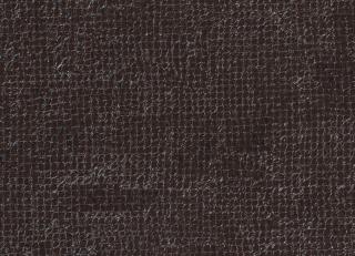 Фото - Обои Elitis Excalibur - 594649>