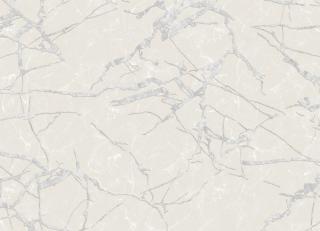 Фото - Обои Zambaiti Elie Saab 2 - 607421>