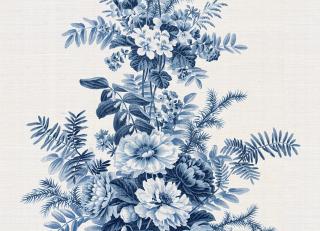 Фото - Обои Carl Robinson Edition 19 - 608318>