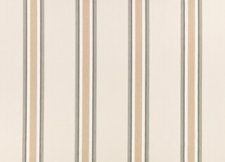 Фото - Ткани Romo Elson - 628719>