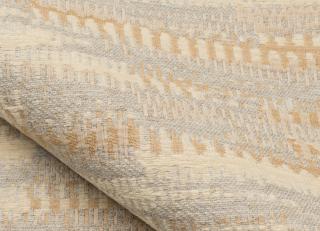 Фото - Ткани Nobilis Antalya - 467296>