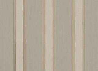 Фото - Ткани Ralph Lauren Artiste de la Mer - 281494>