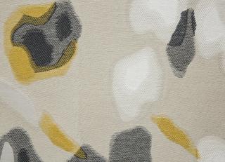 Фото - Ткани Lelievre Evasions - 325577>