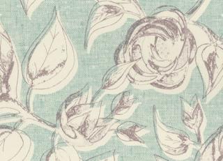 Фото - Обои Newmor Boutique Rose - 249190>