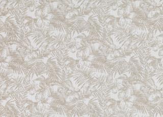 Фото - Ткани Romo Mokolo - 418272>