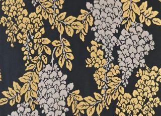 Фото - Обои Farrow & Ball Grace & Favour - 364977>