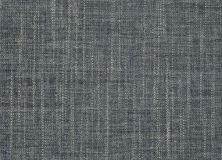 Фото - Ткани Harlequin Saroma Plains - 402127>