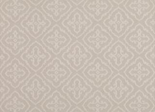 Фото - Ткани Villa Nova Aylin Jacquard Weaves - 361275>