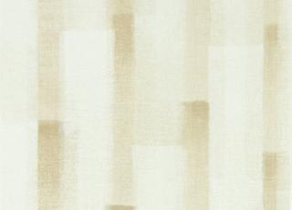 Фото - Обои Harlequin Momentum 6 - 441304>