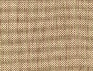 Фото - Ткани Ian Mankin Perth - 385659>