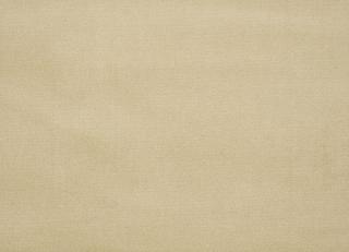 Фото - Ткани Ralph Lauren English riding - 280853>