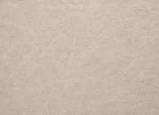 Фото - Ткани Designers Guild Moselle Vegetale - 293427>