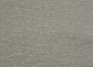 Фото - Ткани Zinc Brilliance - 271207>