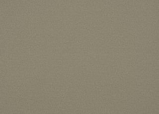 Фото - Обои Romo Folia Wallcoverings - 329679>